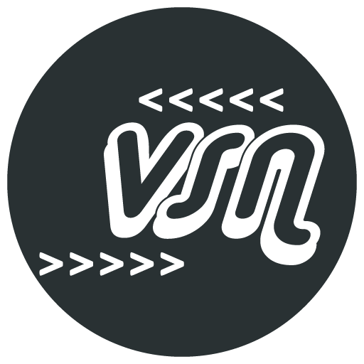 Van